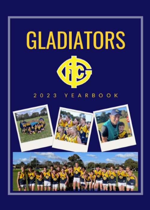 GIJFC Yearbook_2023