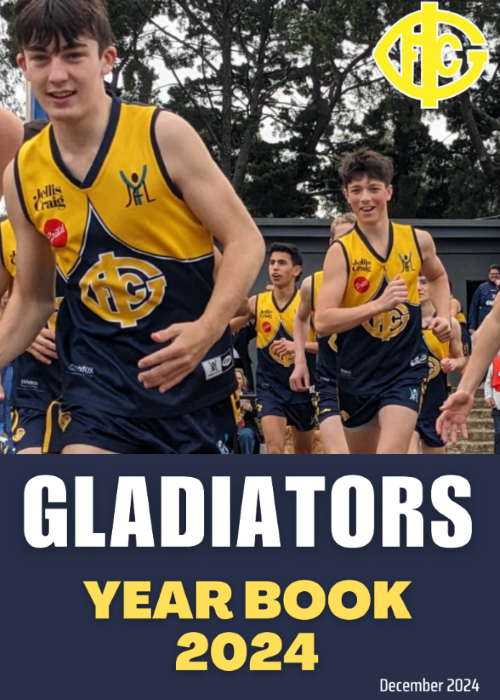 GIJFC-Yearbook_2024