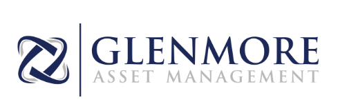 Glenmore Asset Management