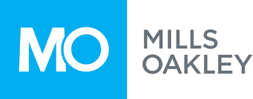 Mills Oakley