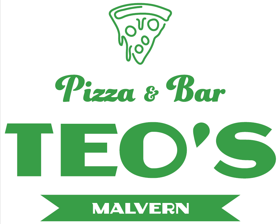Teo's Pizza & Bar