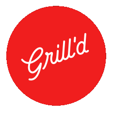 Grill'd