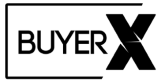 BuyerX